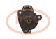 PCV MS709 - ARRANQUE DAF FREIGHT 5.4 KW 24V MAHLE NEW