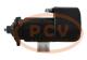 PCV MS709 - ARRANQUE DAF FREIGHT 5.4 KW 24V MAHLE NEW