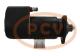 PCV MS709 - ARRANQUE DAF FREIGHT 5.4 KW 24V MAHLE NEW
