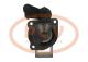 PCV MS70P - ARRANQUE DEUTZ 4.0 KW 24V PCV NEW T/MAHLE