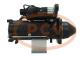 PCV MS70P - ARRANQUE DEUTZ 4.0 KW 24V PCV NEW T/MAHLE