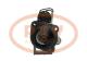 PCV MS715P - ARRANQUE PERKINS 4.5 KW 24V PCV NEW T/MAHLE