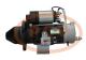 PCV MS715P - ARRANQUE PERKINS 4.5 KW 24V PCV NEW T/MAHLE