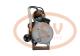 PCV MS715P - ARRANQUE PERKINS 4.5 KW 24V PCV NEW T/MAHLE