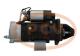 PCV MS715P - ARRANQUE PERKINS 4.5 KW 24V PCV NEW T/MAHLE