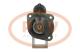 PCV MS717P - ARRANQUE PERKINS 4.5 KW 24V PCV NEW T/MAHLE