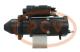 PCV MS717P - ARRANQUE PERKINS 4.5 KW 24V PCV NEW T/MAHLE