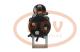PCV MS717P - ARRANQUE PERKINS 4.5 KW 24V PCV NEW T/MAHLE