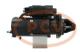 PCV MS717P - ARRANQUE PERKINS 4.5 KW 24V PCV NEW T/MAHLE