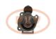 PCV MS718 - ARRANQUE FARMTRAC 4.0 KW 12V MAHLE NEW