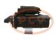 PCV MS718 - ARRANQUE FARMTRAC 4.0 KW 12V MAHLE NEW
