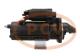 PCV MS718 - ARRANQUE FARMTRAC 4.0 KW 12V MAHLE NEW