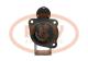 PCV MS719 - ARRANQUE IVECO 4.5 KW 24V MAHLE NEW