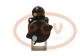 PCV MS719 - ARRANQUE IVECO 4.5 KW 24V MAHLE NEW