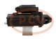 PCV MS719 - ARRANQUE IVECO 4.5 KW 24V MAHLE NEW