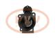 PCV MS71P - ARRANQUE DEUTZ 4.0 KW 24V PCV NEW T/MAHLE