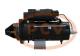 PCV MS71P - ARRANQUE DEUTZ 4.0 KW 24V PCV NEW T/MAHLE