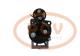PCV MS71P - ARRANQUE DEUTZ 4.0 KW 24V PCV NEW T/MAHLE