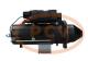 PCV MS71P - ARRANQUE DEUTZ 4.0 KW 24V PCV NEW T/MAHLE