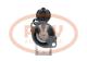 PCV MS722P - ARRANQUE GAZ 4.2 KW 12V PCV NEW T/MAHLE