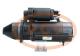PCV MS722P - ARRANQUE GAZ 4.2 KW 12V PCV NEW T/MAHLE