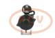 PCV MS722P - ARRANQUE GAZ 4.2 KW 12V PCV NEW T/MAHLE