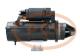 PCV MS722P - ARRANQUE GAZ 4.2 KW 12V PCV NEW T/MAHLE