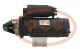 PCV MS723 - ARRANQUE GAZ 4.0 KW 24V MAHLE NEW