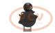PCV MS723 - ARRANQUE GAZ 4.0 KW 24V MAHLE NEW