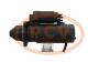 PCV MS724 - ARRANQUE CASE 4.2 KW 12V MAHLE NEW