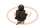 PCV MS724 - ARRANQUE CASE 4.2 KW 12V MAHLE NEW