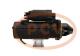 PCV MS724 - ARRANQUE CASE 4.2 KW 12V MAHLE NEW