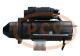PCV MS724P - ARRANQUE CASE 4.2 KW 12V PCV NEW T/MAHLE