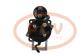 PCV MS724P - ARRANQUE CASE 4.2 KW 12V PCV NEW T/MAHLE