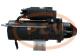 PCV MS724P - ARRANQUE CASE 4.2 KW 12V PCV NEW T/MAHLE