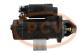 PCV MS725P - ARRANQUE HATZ 3.2 KW 12V PCV NEW T/MAHLE