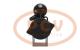 PCV MS726 - ARRANQUE HATZ 3.5 KW 24V MAHLE NEW