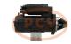 PCV MS726 - ARRANQUE HATZ 3.5 KW 24V MAHLE NEW