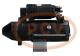 PCV MS726P - ARRANQUE HATZ 3.5 KW 24V PCV NEW T/MAHLE