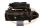 PCV MS726P - ARRANQUE HATZ 3.5 KW 24V PCV NEW T/MAHLE
