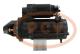 PCV MS737P - ARRANQUE HUERLIMANN 3.2 KW 12V PCV NEW T/MAHLE