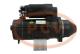 PCV MS737P - ARRANQUE HUERLIMANN 3.2 KW 12V PCV NEW T/MAHLE