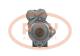 PCV MS73P - ARRANQUE DEUTZ 6.5 KW 24V PCV NEW T/MAHLE