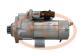 PCV MS73P - ARRANQUE DEUTZ 6.5 KW 24V PCV NEW T/MAHLE