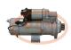 PCV MS73P - ARRANQUE DEUTZ 6.5 KW 24V PCV NEW T/MAHLE