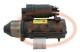 PCV MS752 - ARRANQUE AUTODIZEL 3.2 KW 12V MAHLE NEW
