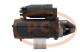 PCV MS752 - ARRANQUE AUTODIZEL 3.2 KW 12V MAHLE NEW