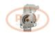 PCV MS753 - ARRANQUE MERCEDES 4.0 KW 24V MAHLE NEW