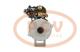 PCV MS753 - ARRANQUE MERCEDES 4.0 KW 24V MAHLE NEW