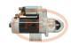 PCV MS753 - ARRANQUE MERCEDES 4.0 KW 24V MAHLE NEW